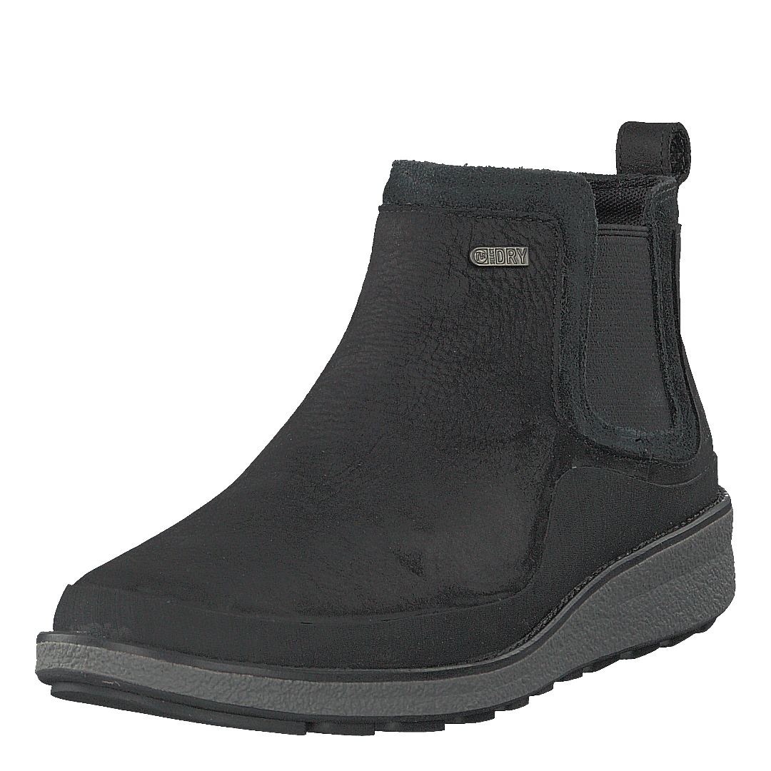 Merrell tremblant clearance ezra chelsea