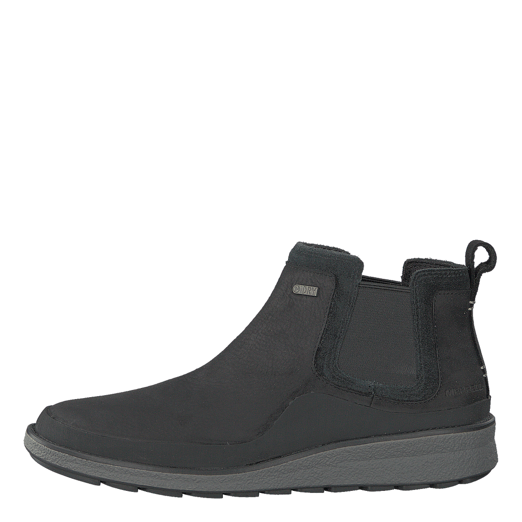 Merrell tremblant ezra deals chelsea