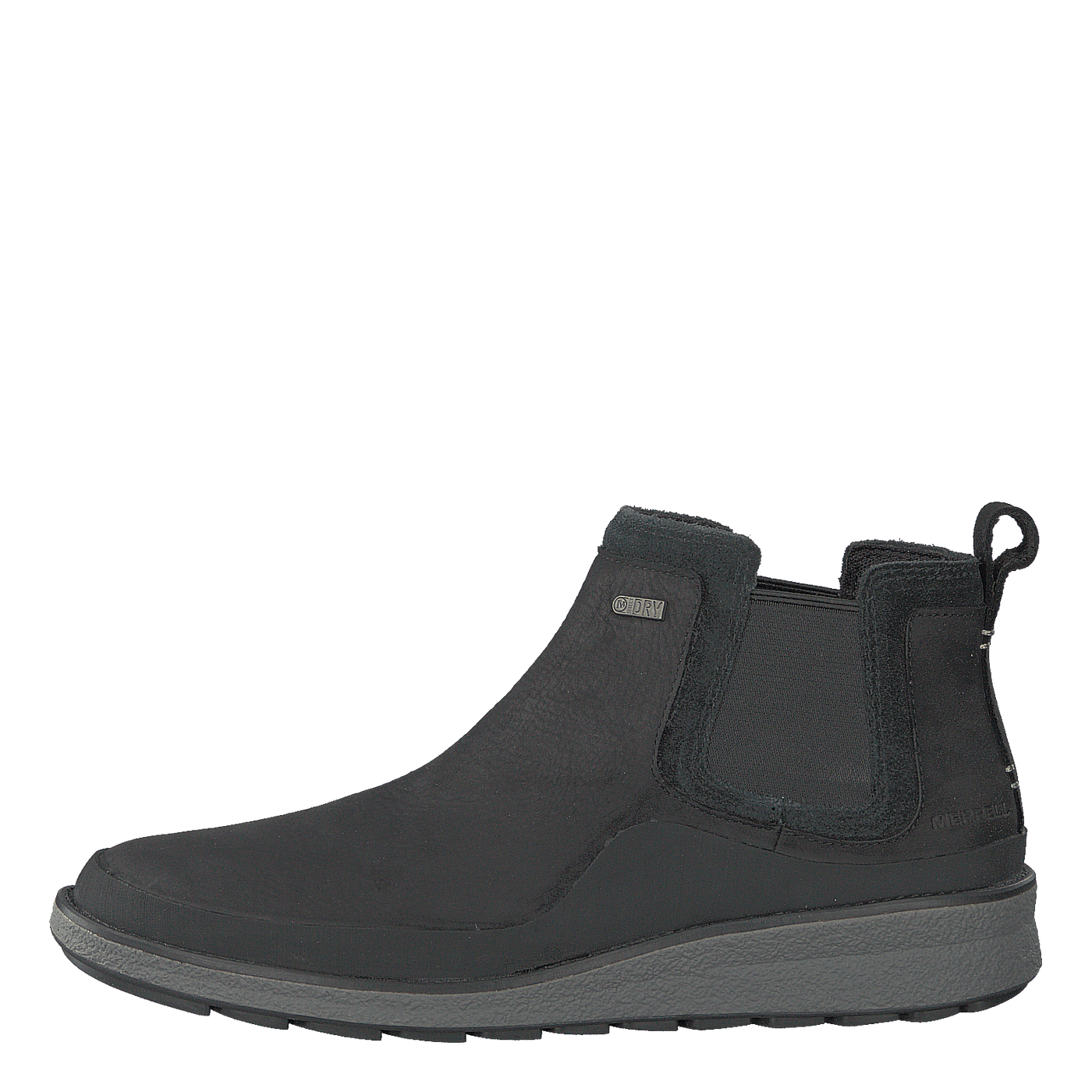 Merrell tremblant ezra chelsea best sale