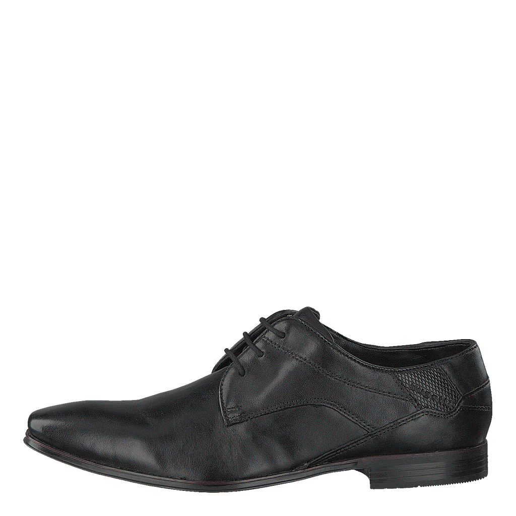 Veterschoenen Bugatti Men Morino te koop aan de beste prijs Veterschoenen Bugatti Men Morino te koop aan de beste prijs