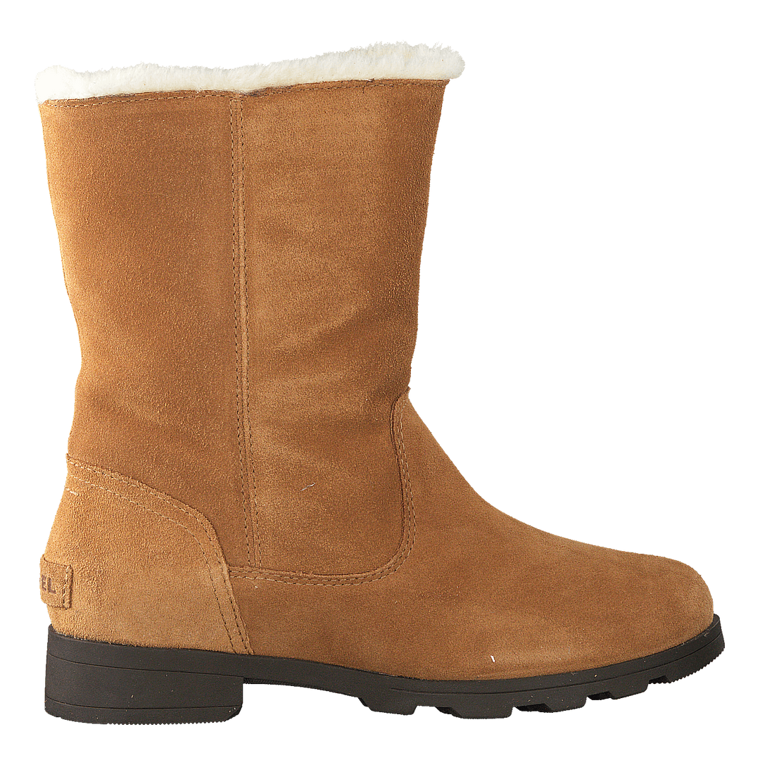Emelie foldover sorel online