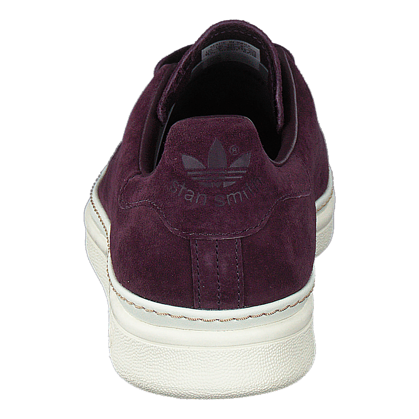 Stan smith new bold w zapatilla urbana mujer shop