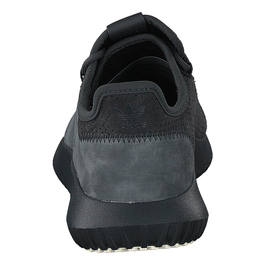adidas gazelle silver green womens adidas Originals Tubular Shadow Carbon/carbon/cwhite – Brandosa.com