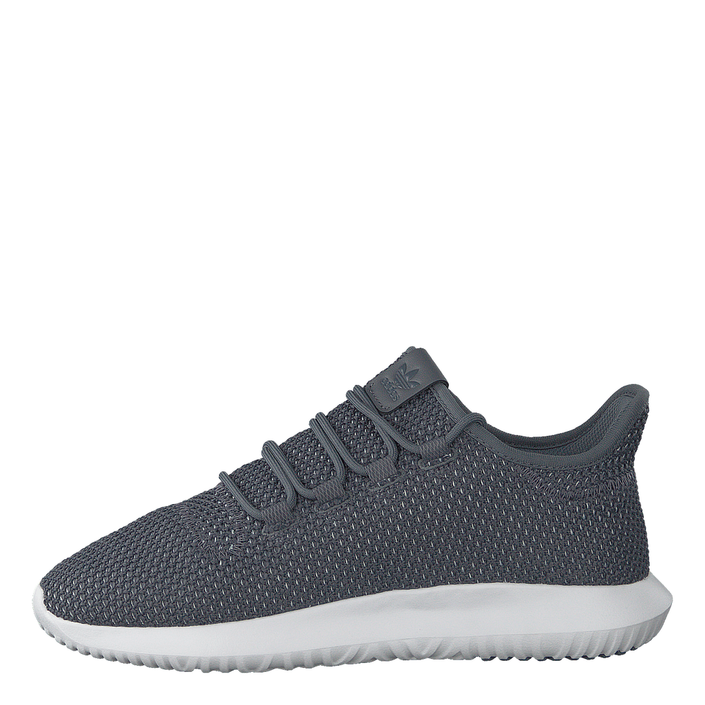 Tubular shadow outlet ck