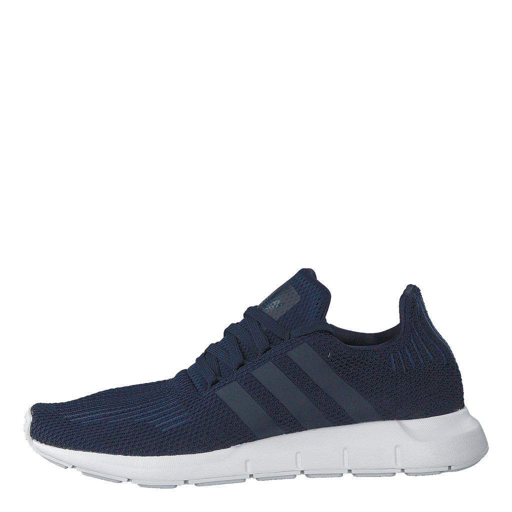 Footway adidas swift 2024 run