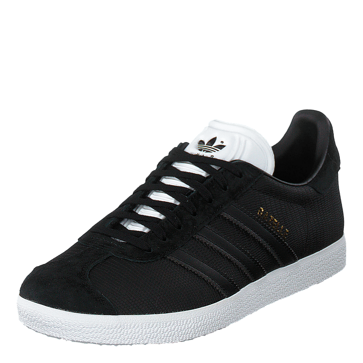 Adidas originals shop gazelle shoes (b41662)