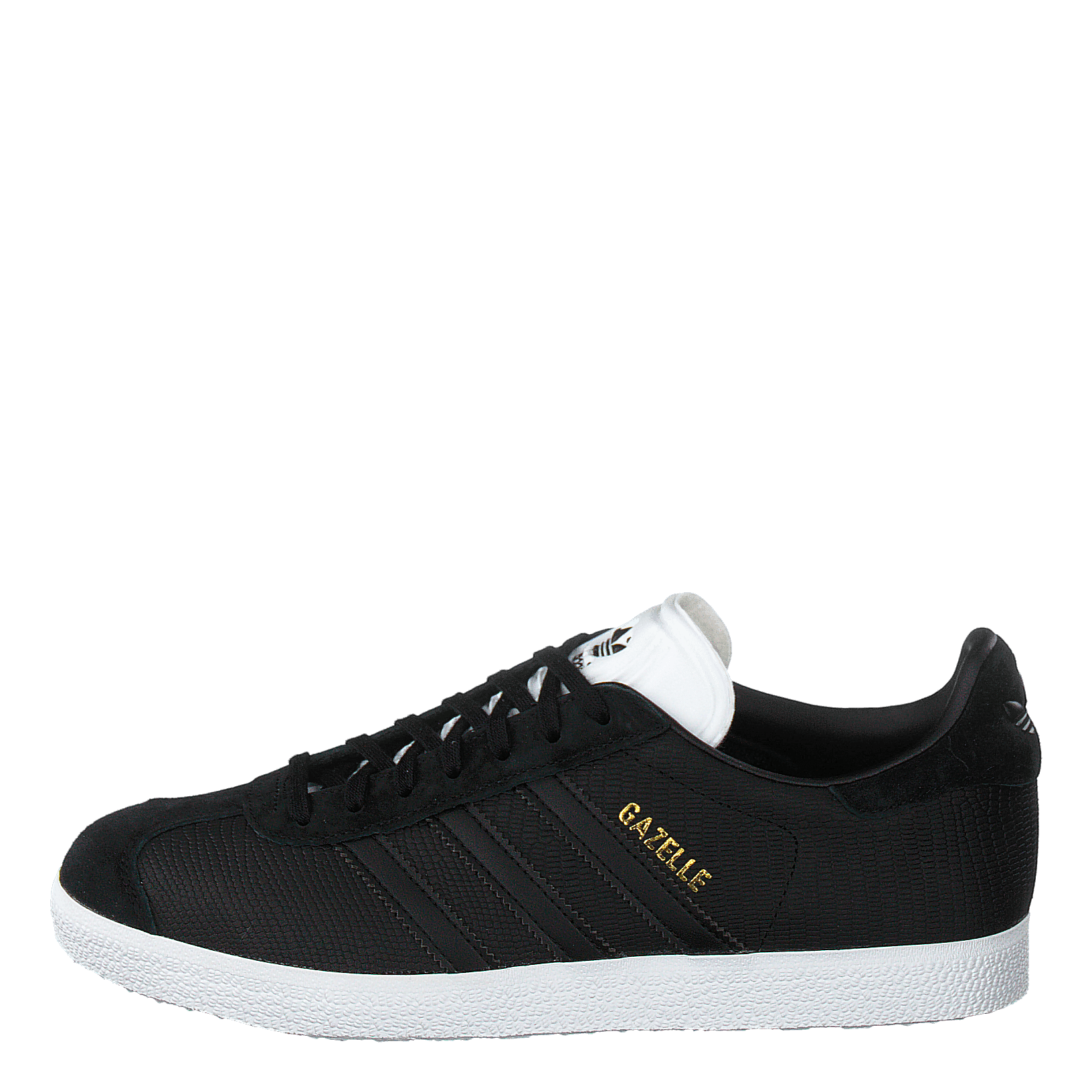 Adidas originals gazelle shoes (b41662) best sale