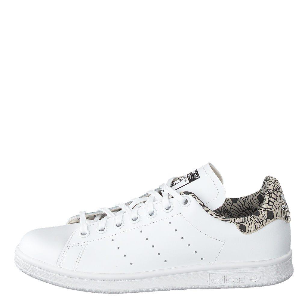 Footway 2025 stan smith