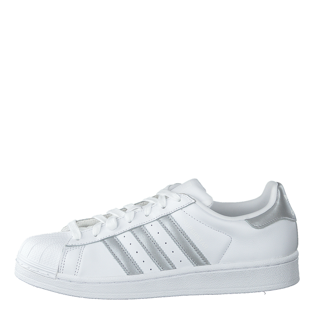 adidas gazelle silver green womens adidas Superstar II Chrome Womens Lifestyle Shoes Silver Metallic White  Grey KH9020 – Shoe Palace