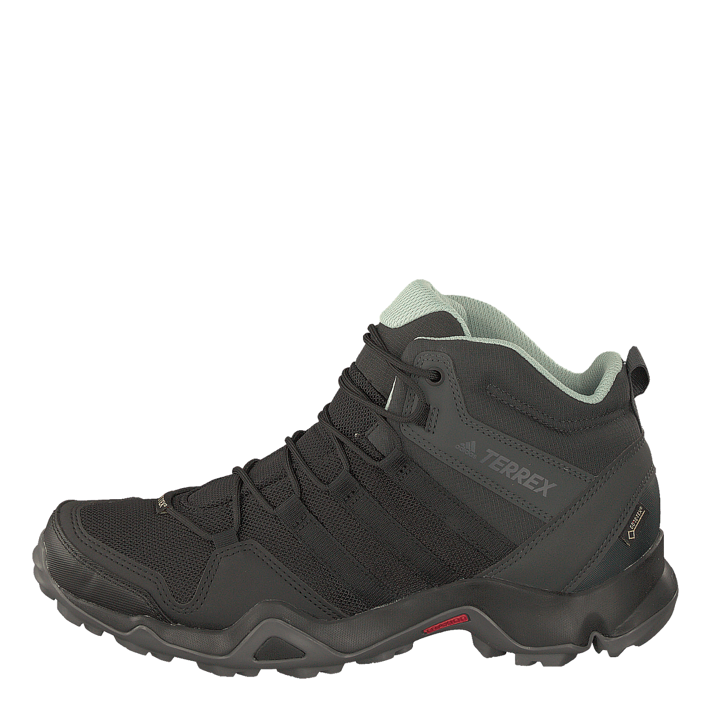 Adidas terrex ax2r gtx top mid