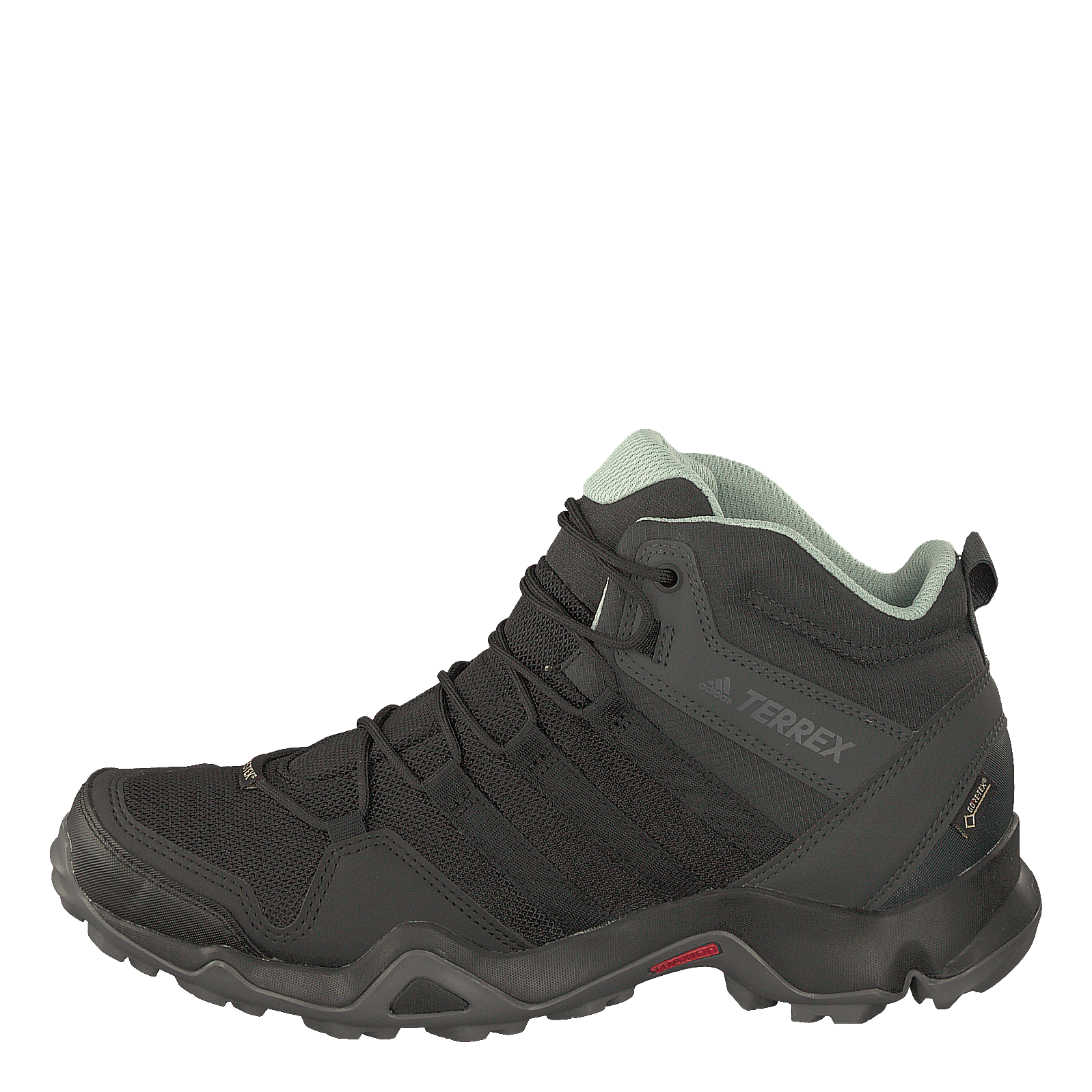 Terrex ax2r 2025 mid gtx adidas