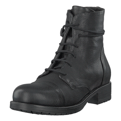 Clarks Adelia Stone Black Brandosa