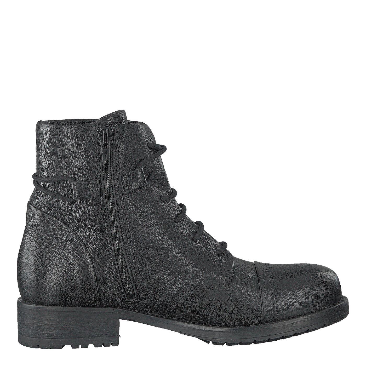 Adelia stone 2025 boots clarks