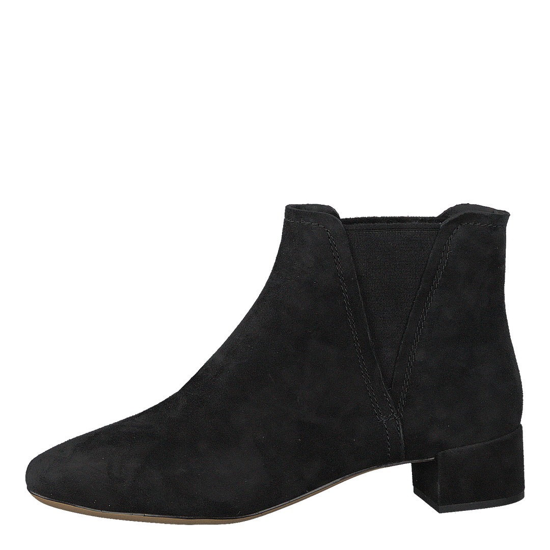 Clarks orabella boots hot sale