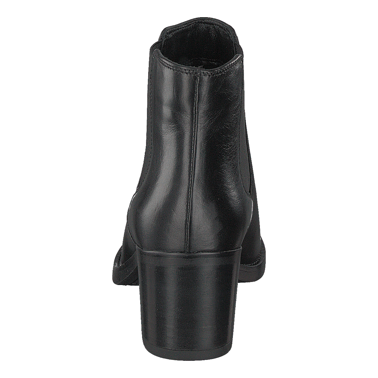 Mascarpone bay sales