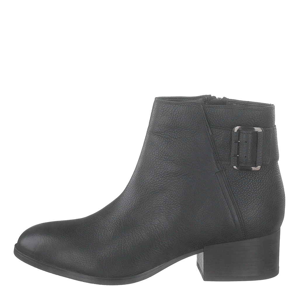 Clarks elvina 2025 dream boots