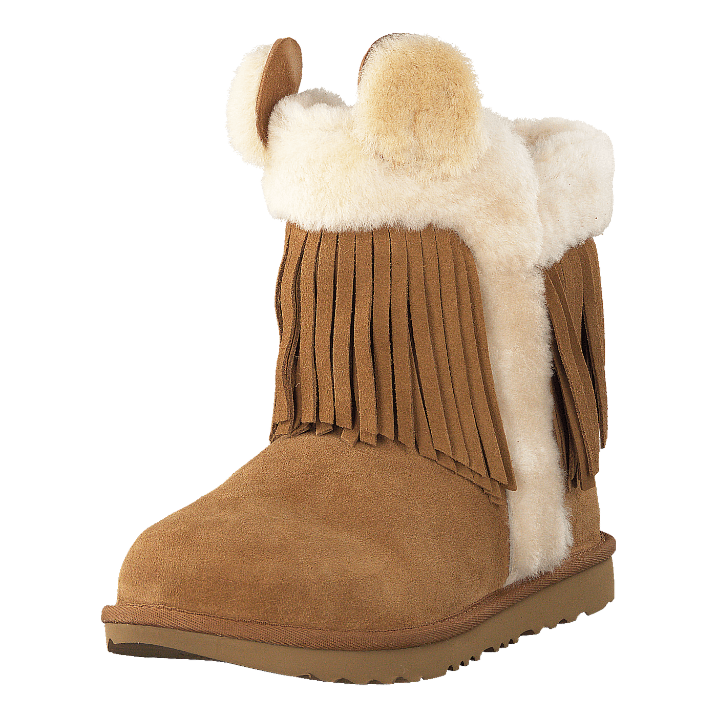Darlala classic ii boot online