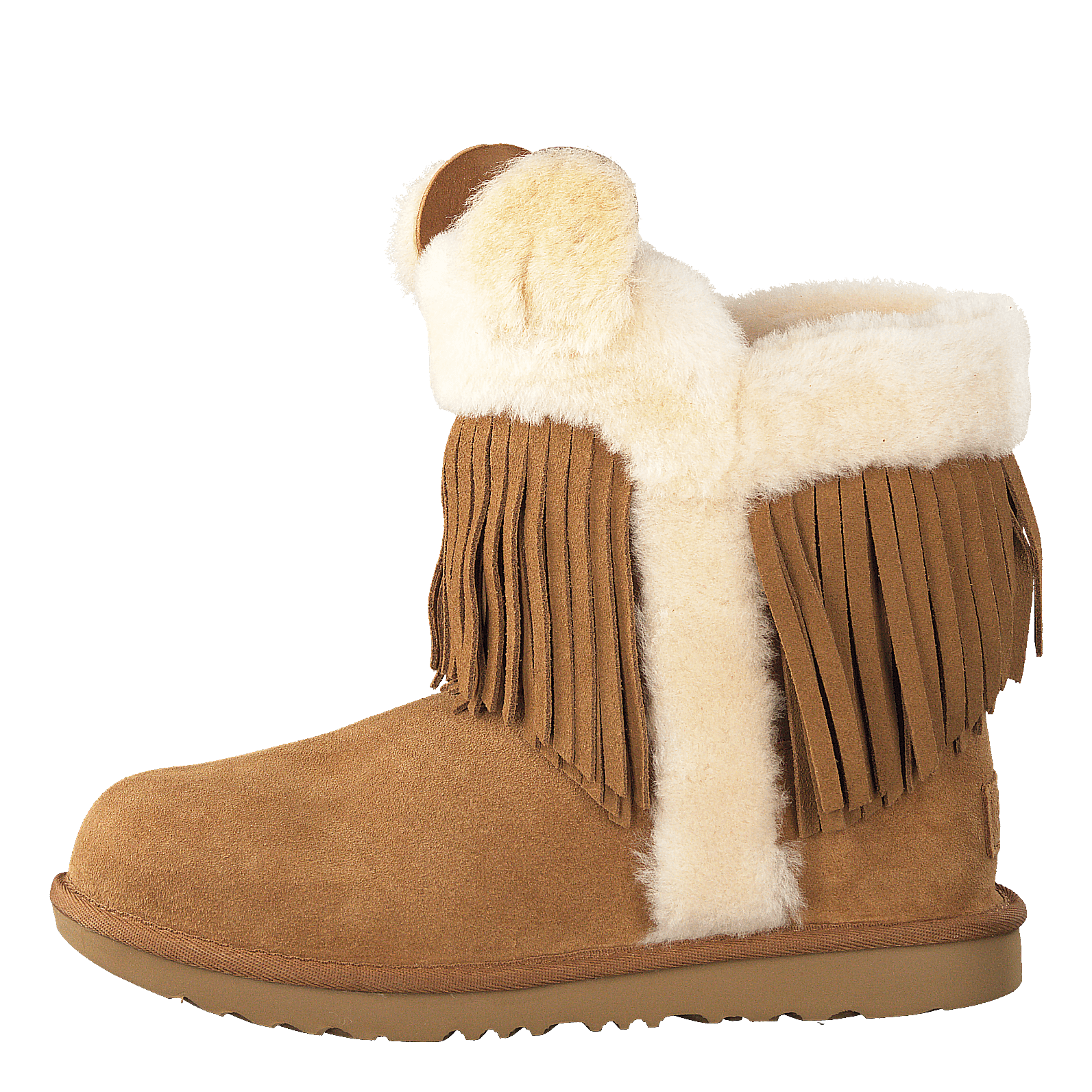 Ugg darlala discount sneaker
