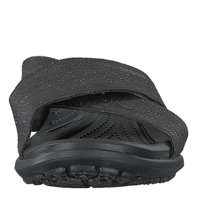 Capri shimmer xband sandal sales