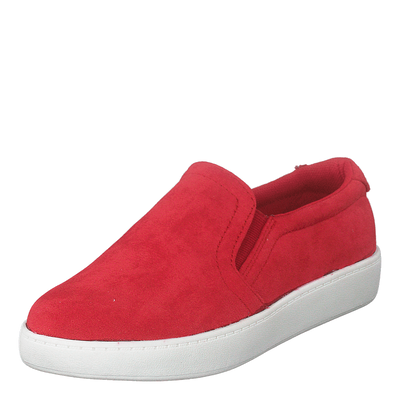 73-51700 Red