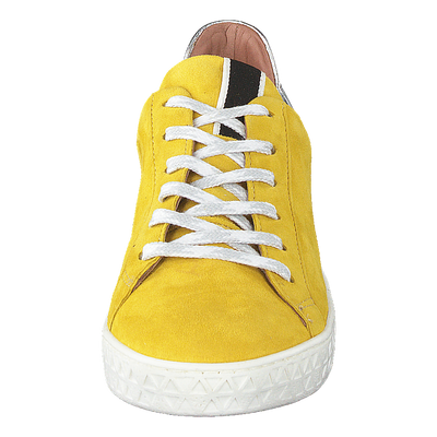 Yellow Sneaker Future Lemon/arg
