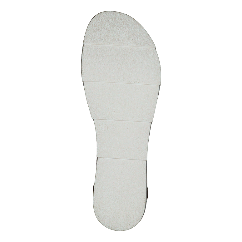 Taupe Sandal Katana Opale/6003