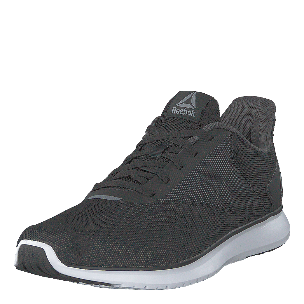 Reebok men's instalite lux shoes deals
