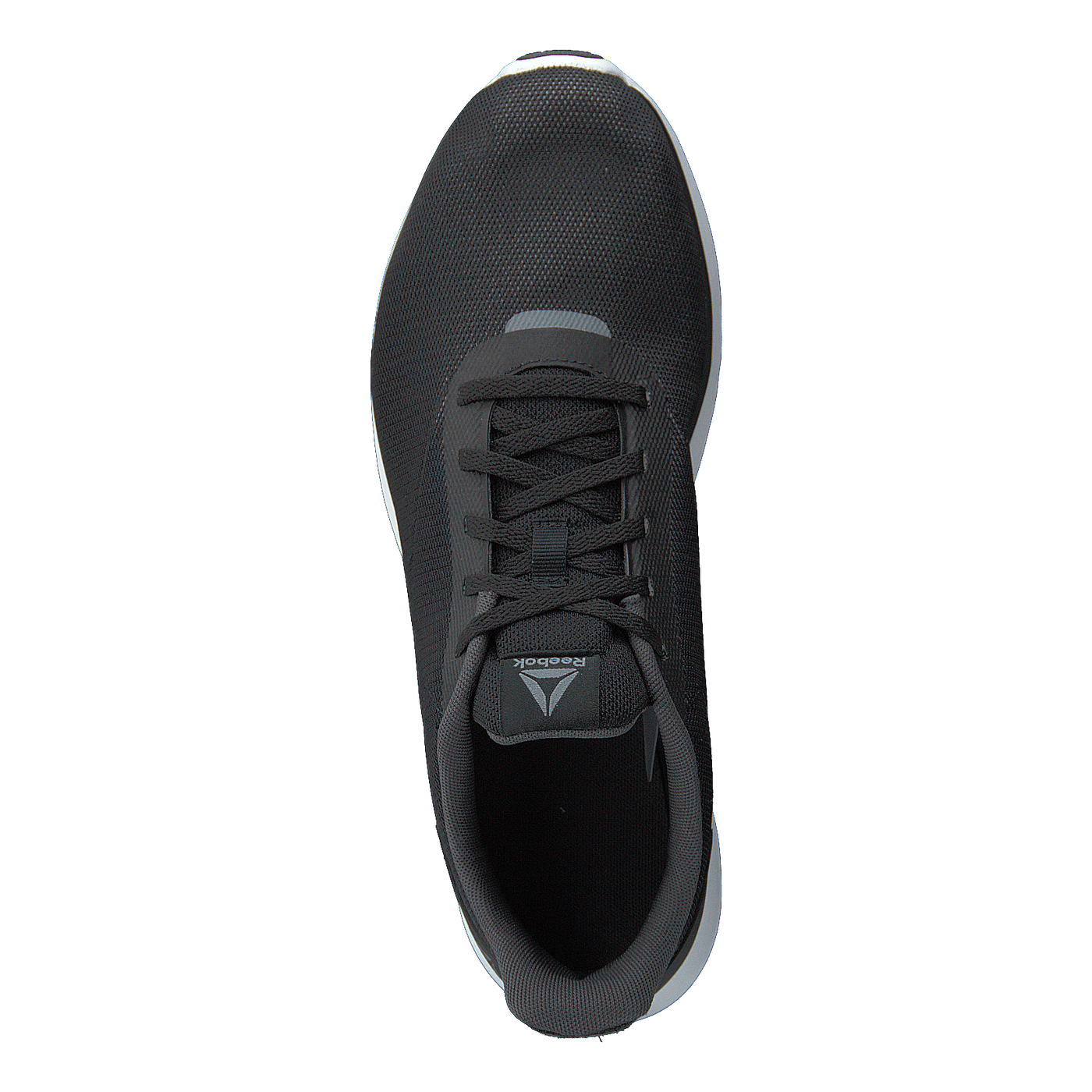 Reebok Reebok Instalite Lux Blk gry shdw wht slvr Brandosa