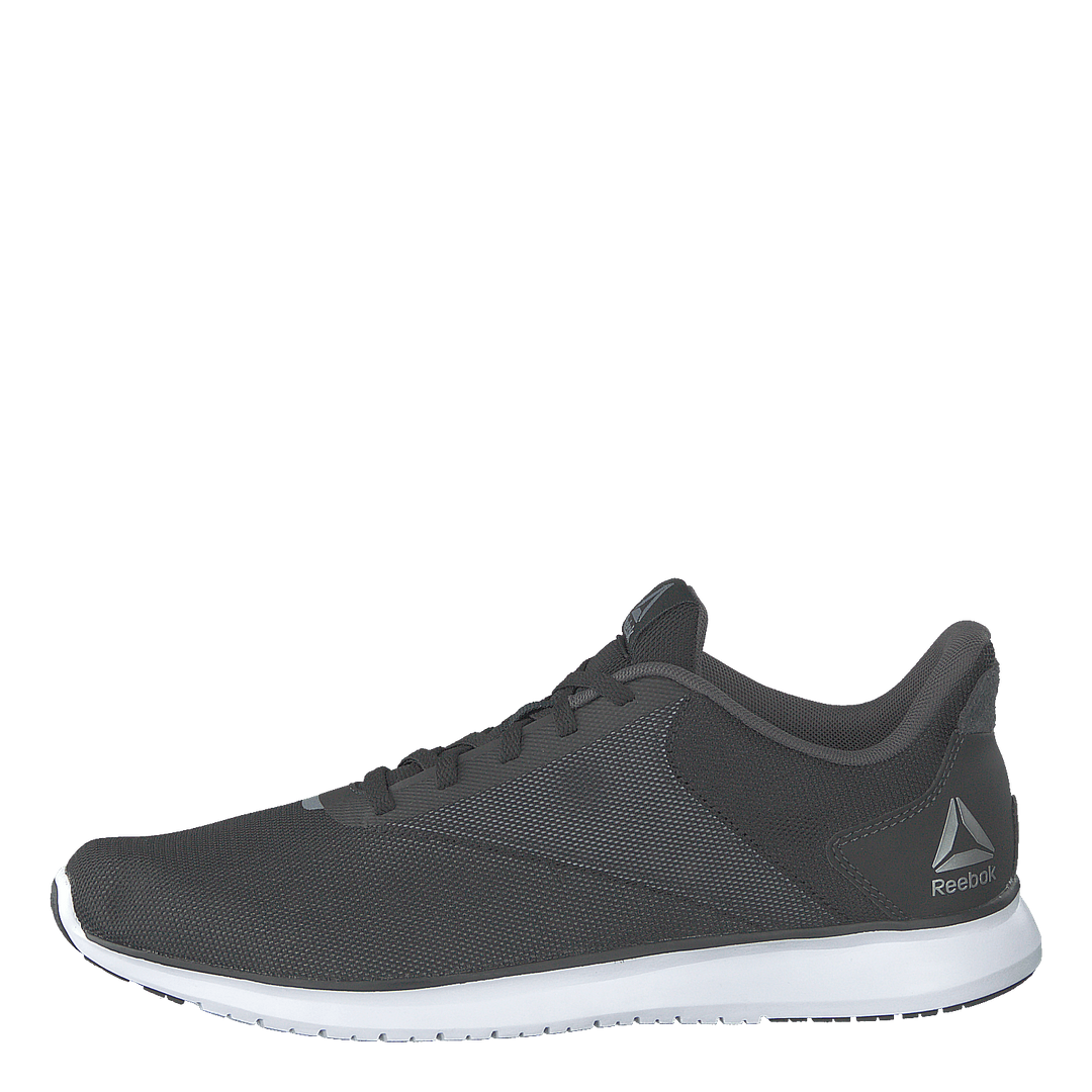 Reebok Reebok Instalite Lux Blk gry shdw wht slvr Brandosa