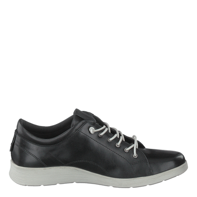 451-7876 Black