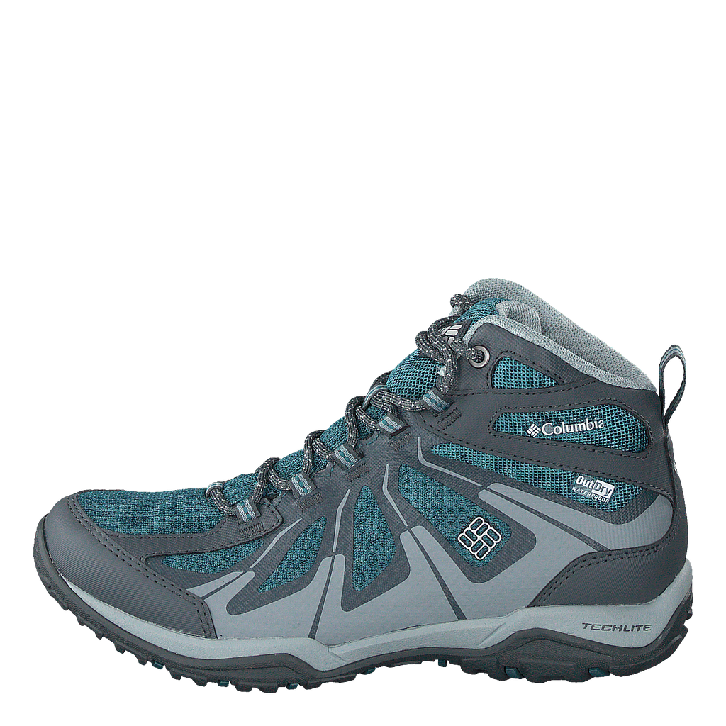 Peakfreak xcrsn ii xcel mid sales