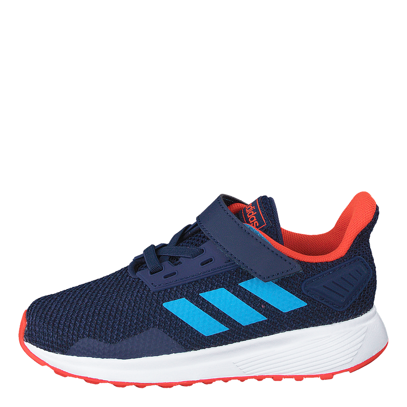 Adidas shoes 9 number blue online