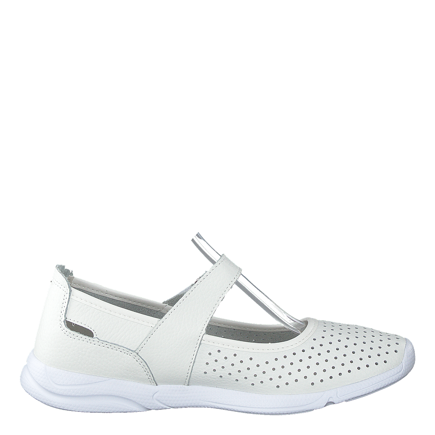 Comfort Rosa Soft Comfort Rosa White – Brandosa.com