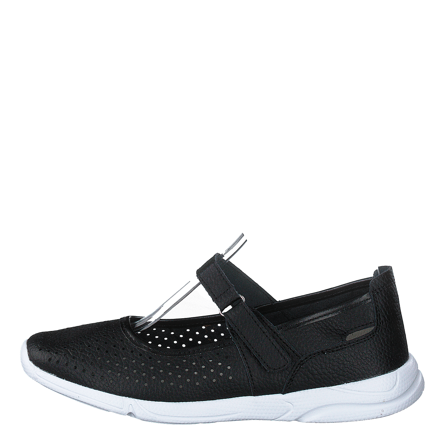 Comfort Rosa Soft Comfort Rosa Black – Brandosa.com