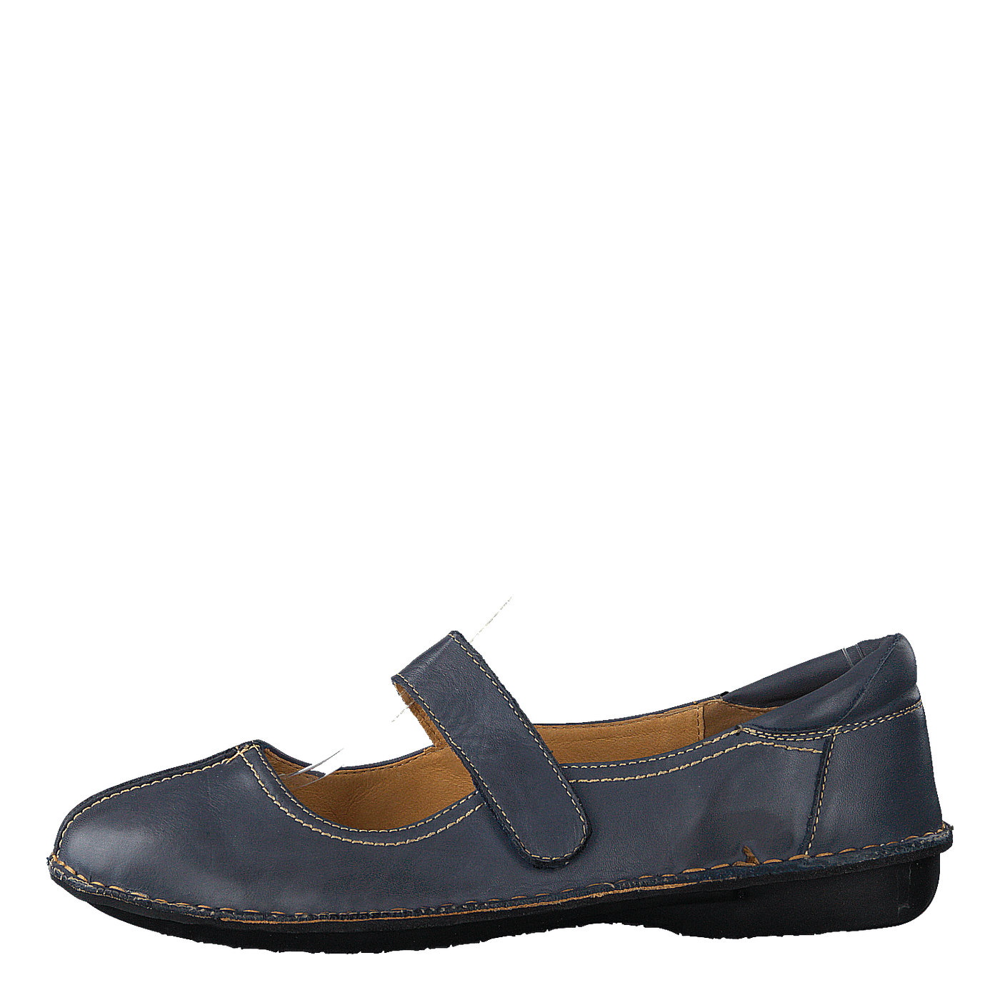 Clarks janey 2025 june navy