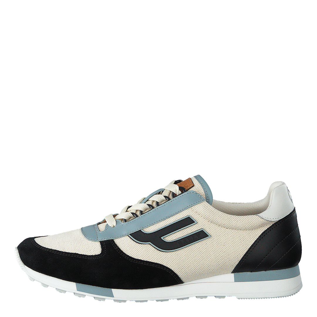 Bally Galaxy Gavinia Tmf Opale – - Main Image