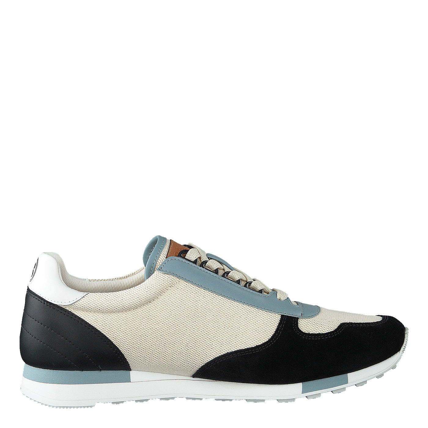 Bally galaxy sneakers hot sale