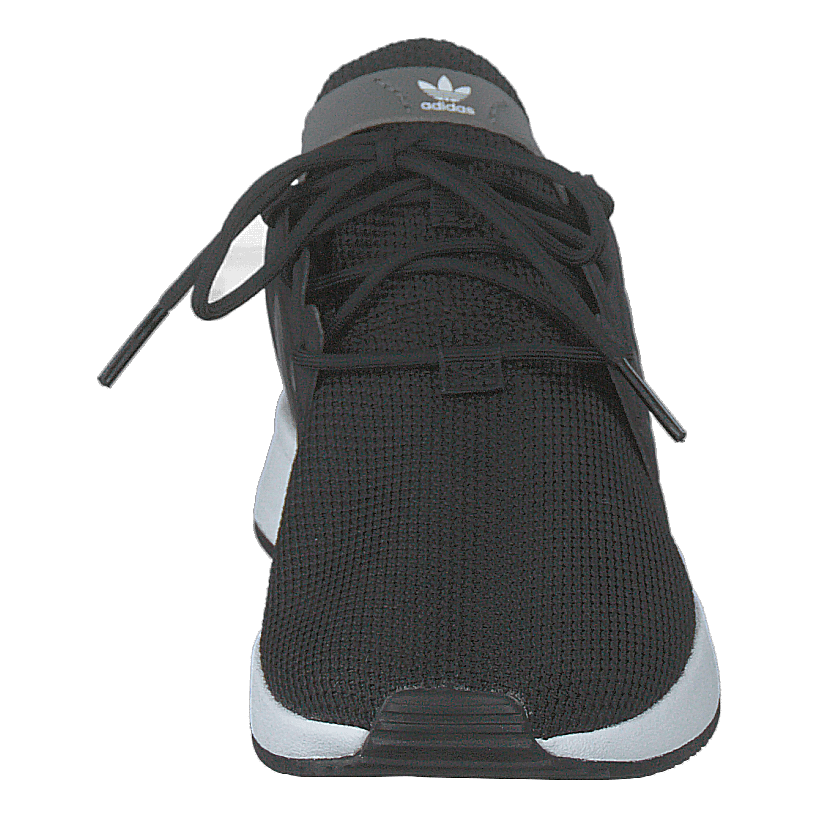 adidas Originals X plr C Cblack grefou ftwwht Brandosa
