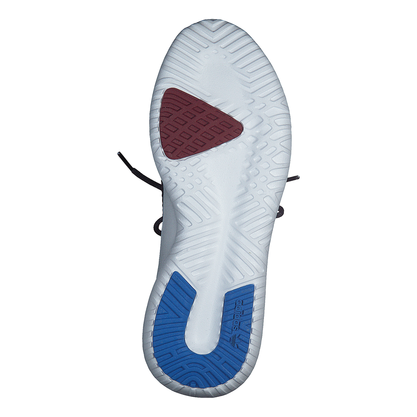 Tubular 2024 shadow carbon