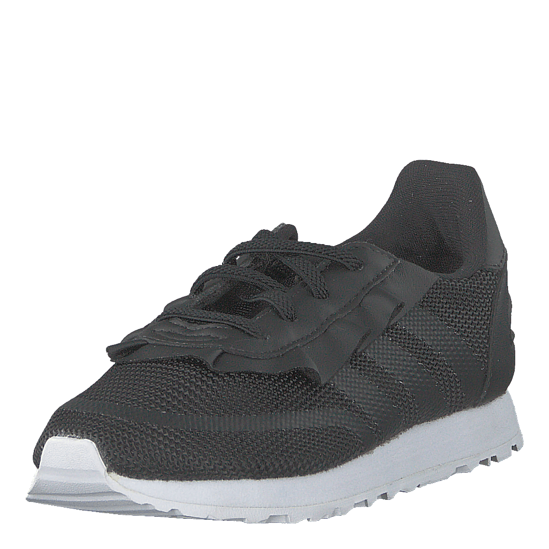 Adidas originals n-5923 el i online