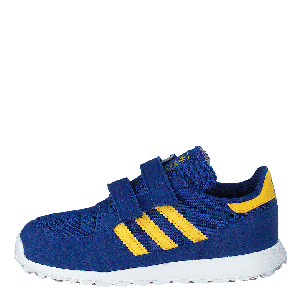 Adidas forest grove infant clearance