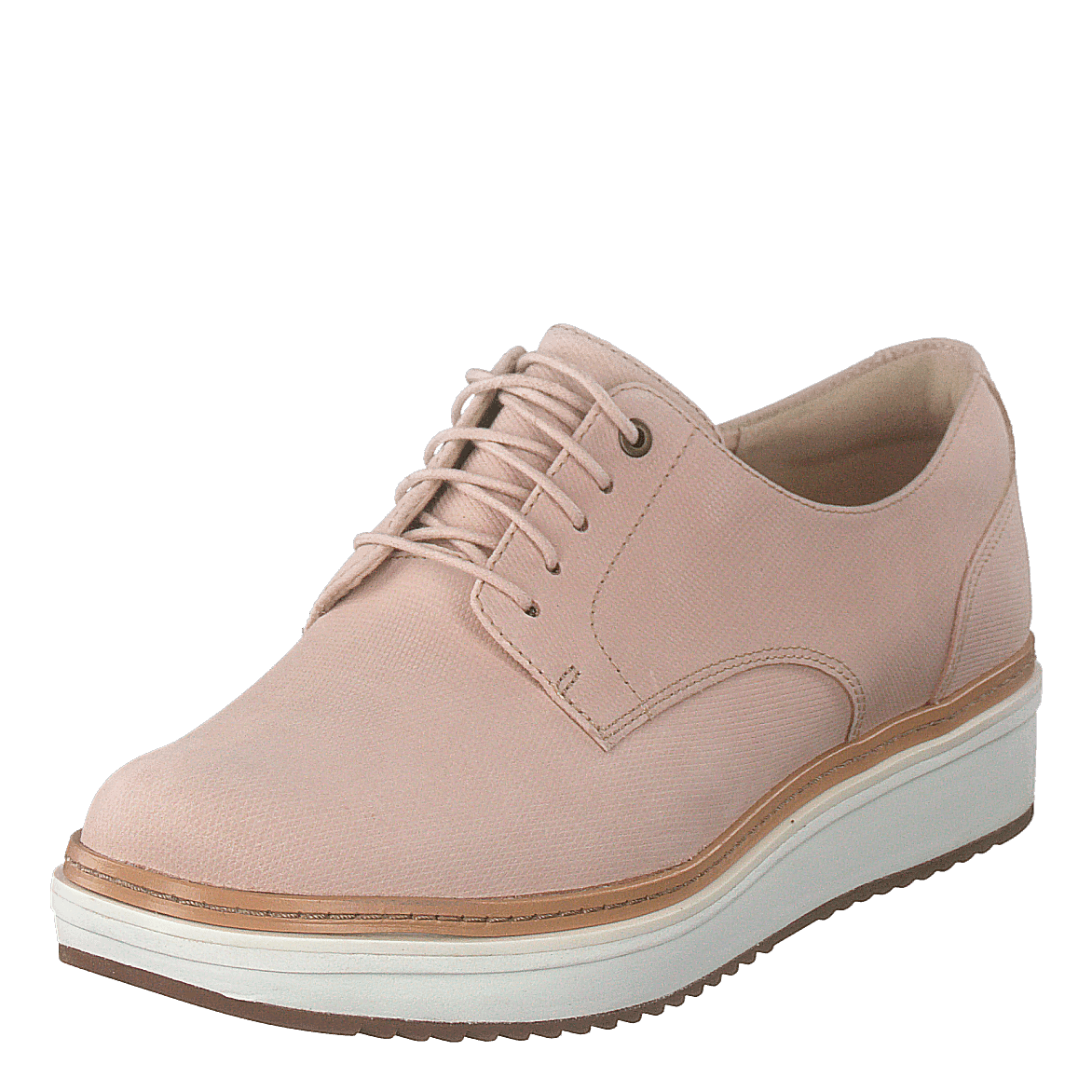 Clarks 2025 teadale rhea
