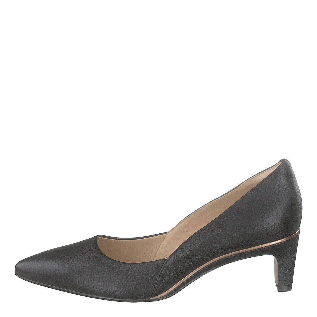 clarks ellis rose shoes