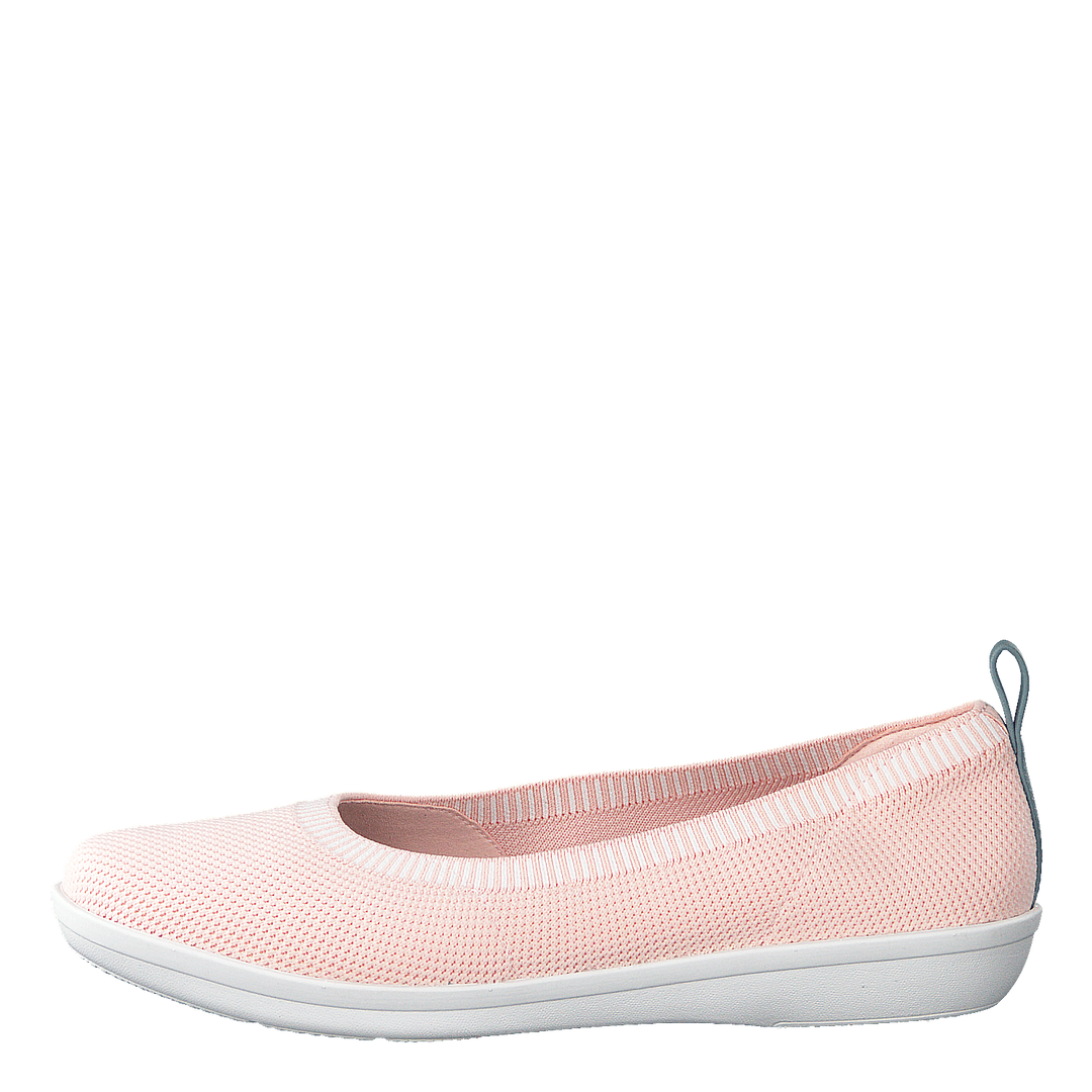 Clarks cloudsteppers ayla paige shop