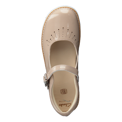 Crown jump toddler clearance