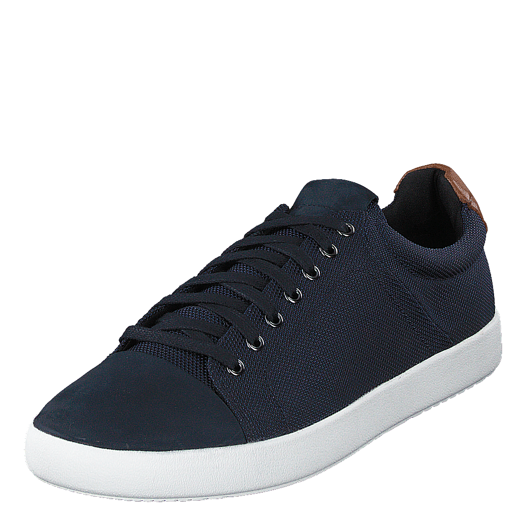 Vagabond vince deals