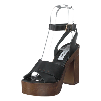 Steve madden liliana discount