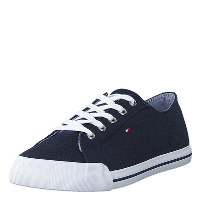 Foxie 1d1 Tommy Navy