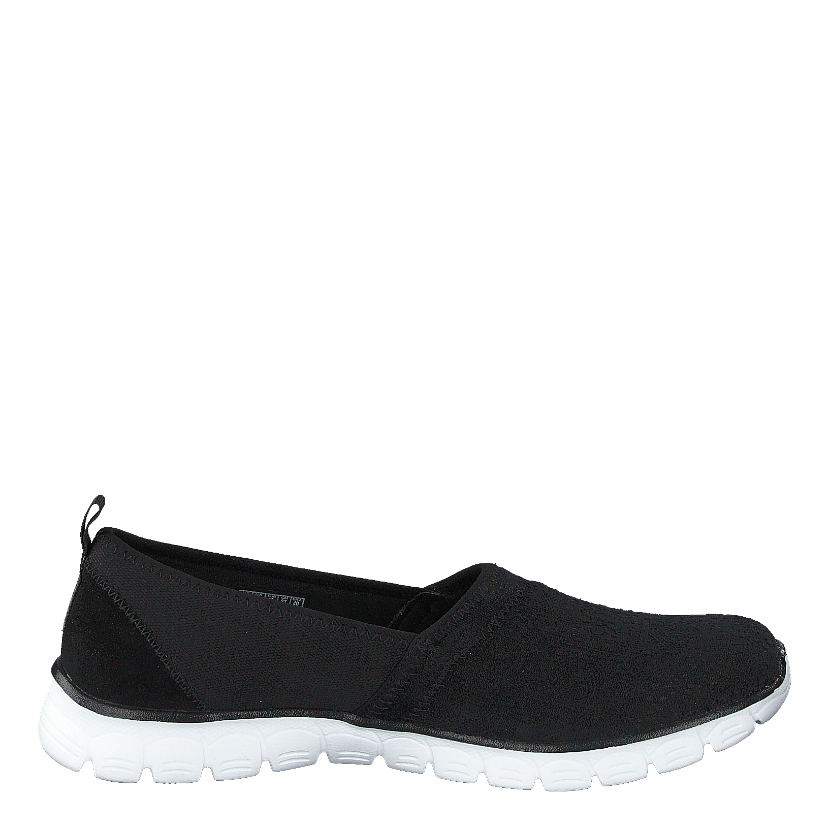 Skechers ez flex 2024 3.0 quick escapade