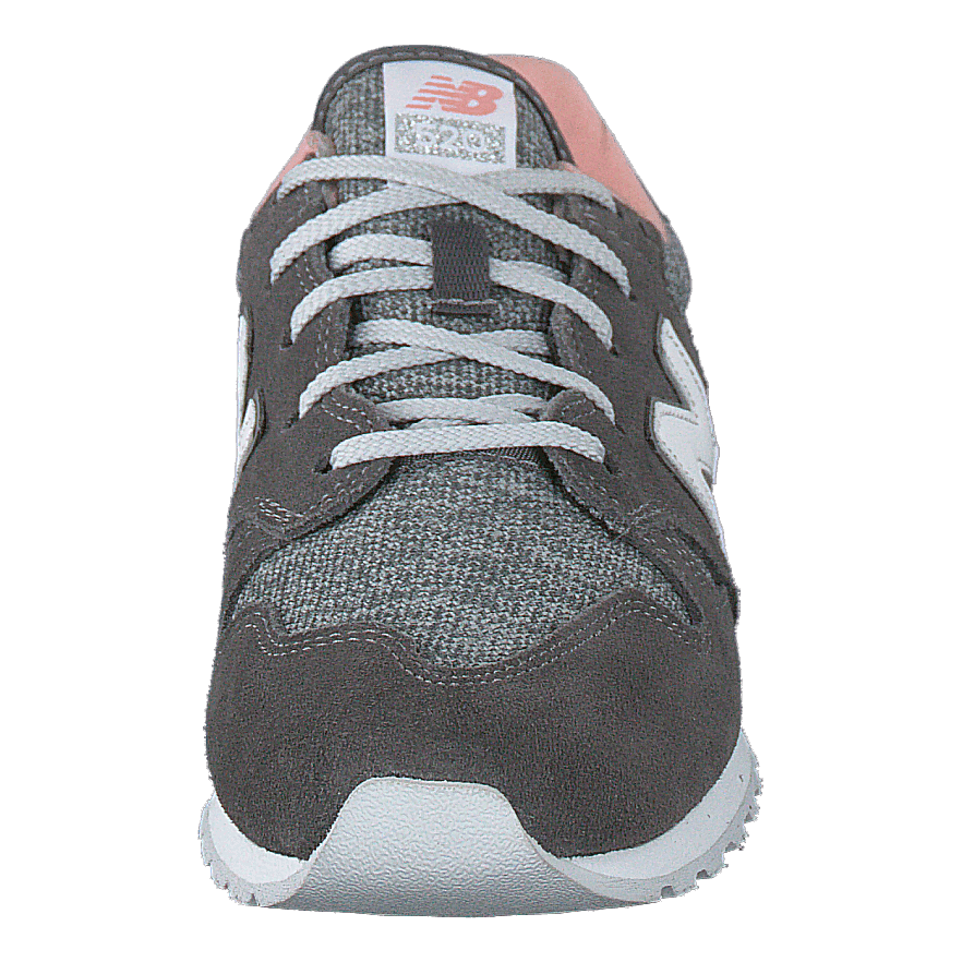 Wl373pwp new top balance